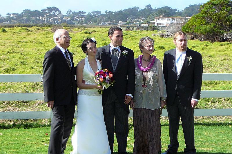 Carmel 10-30-08 155.jpg